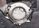 Copy Tissot Seastar 1000 Powermatic 80 Watch Navy Dial 42mm (9)_th.jpg